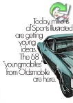 Oldsmobile 1967 051.jpg